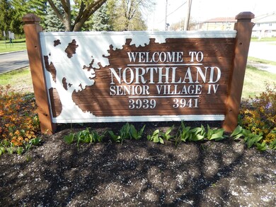 3939 Karl Rd unit 304, Columbus, OH 43224 - photo 2