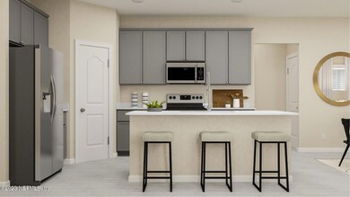 JAX_1714_Rend_Alexia_Kitchen1_F1_092622