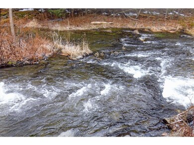 73 Egg St, West Pawlet, VT 05775 - photo 3