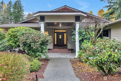 16030 SE 292nd St, Kent, WA 98042 - photo 5