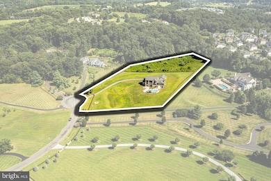 45 Wyndemere Lake Dr, Chester Springs, PA 19425 - photo 5