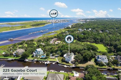 225GazeboCourt-01