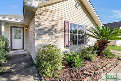 66 Cordage Cir, Savannah, GA 31407 - photo 4