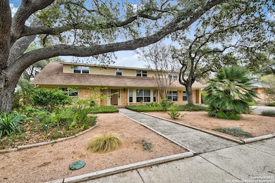 2702 Marlborough Dr, San Antonio, TX 78230 - photo 3