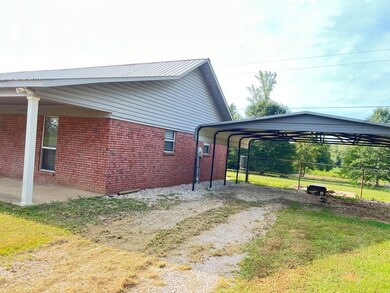 2424 Ms Highway 404, Gore Springs, MS 38929 - photo 4