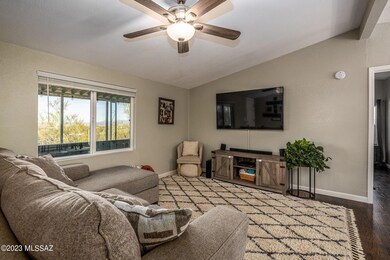 10055 W Rocky Desert Trail