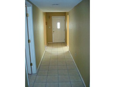 301 Valle Lindo Dr, El Paso, TX 79927 - photo 7