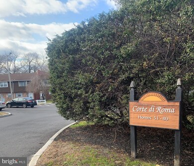 73 La Cascata, Clementon, NJ 08021 - photo 3