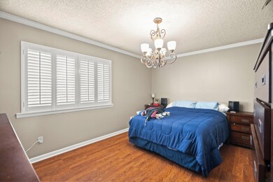 2169 Highway 41 S unit 33, Greenbrier, TN 37073 - photo 7