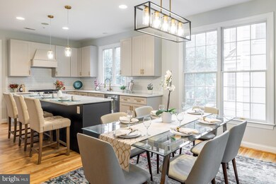 1130 Riverview Ln, Conshohocken, PA 19428 - photo 7