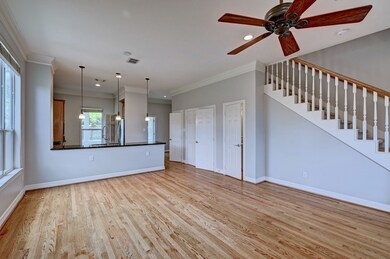 3430 Garden Shadow Ln, Houston, TX 77018 - photo 7