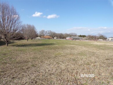 130 Harmony Loop, Sherman, TX 75090 - photo 3
