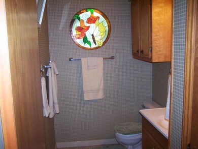 912 Palm Dr unit 97, Alamo, TX 78516 - photo 5