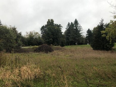 0 Dexter Townhall unit 23035000, Dexter, MI 48130 - photo 7