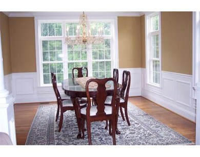 3 Wells Ln, Southborough, MA 01772 - photo 6