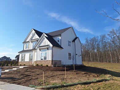 10615 Red Fir Ct, Plain City, OH 43064 - photo 3