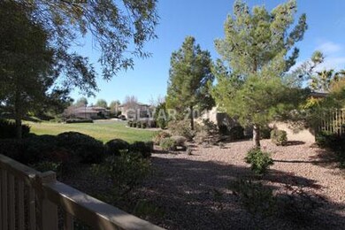 View.