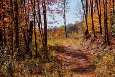 0 Derry Hill Rd, Acworth, NH 03601 - photo 6