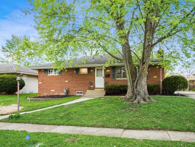 4431 Wetmore Rd E, Columbus, OH 43224 - photo 3