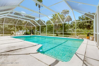 4335 Viewcrest Dr, Merritt Island, FL 32952 - photo 7