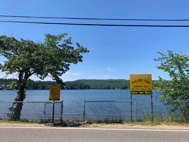 102 Pineland Park Rd, Milton, NH 03851 - photo 2