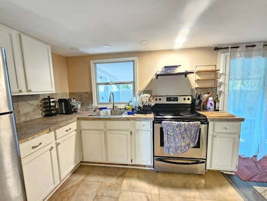 30700 US Highway 19 N unit 108, Palm Harbor, FL 34684 - photo 5