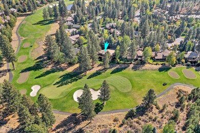 DJI_0565-Edit