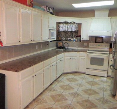 209 Fudge, Alamo, TX 78516 - photo 4