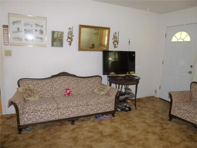 508 Walter Ave, Frostproof, FL 33843 - photo 2