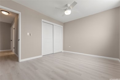 2001 Aupuni St unit 803, Honolulu, HI 96817 - photo 6