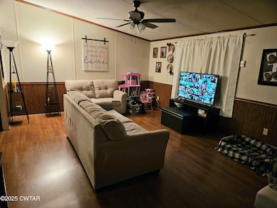 139 Stone Rd, Pinson, TN 38366 - photo 2