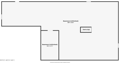 2003 Teakwood Rd, Toms River, NJ 08753 - photo 4