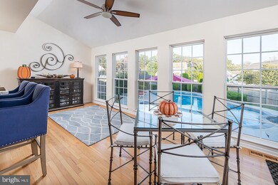 111 Lantern Way, Woodbury, NJ 08096 - photo 6