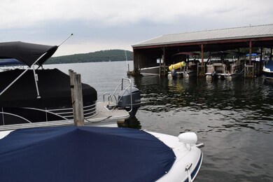 2 Bay Shore Dr unit 25, Meredith, NH 03253 - photo 6