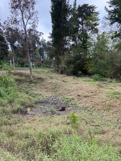 0 Catamaran Ln unit 723955, Ocean View, HI 96737 - photo 2