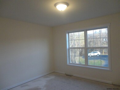 14 New Hampshire Ave, Rensselaer, NY 12144 - photo 7