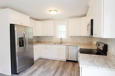 20 Shar-Mel-re Ln, Crawfordville, FL 32327 - photo 5