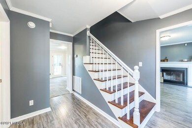 771 Oakhill Ct, Macon, GA 31210 - photo 7