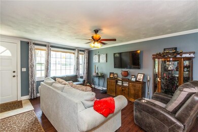 168 Hilton Rd, Warwick, RI 02889 - photo 3