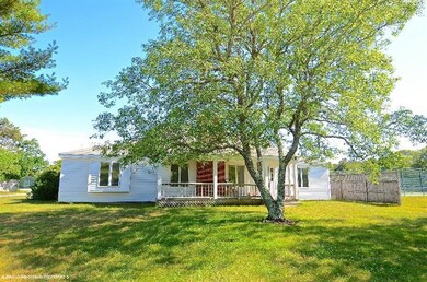 8 Puwal Ln, Edgartown, MA 02539 - photo 3