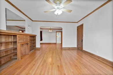 unlisted-address, Chicago, IL 60641 - photo 5