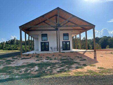 157 Mo Po Ln unit 26, Florien, LA 71429 - photo 2