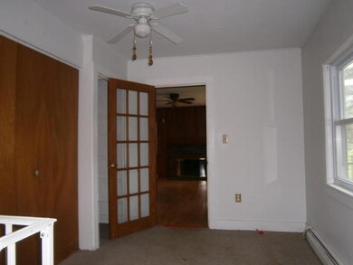 7 Ovington Dr, East Falmouth, MA 02536 - photo 6