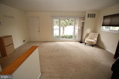 1913 Stanley Ave, Rockville, MD 20851 - photo 4