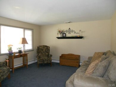 2421 East Blvd, Bethlehem, PA 18017 - photo 3
