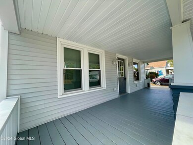 259 South St, Glens Falls, NY 12801 - photo 6