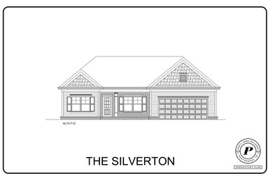 396 Winchester Dr, Rossville, GA 30741 - photo 5