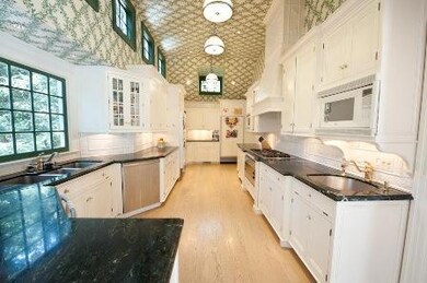 unlisted-address, Greenwich, CT 06831 - photo 6