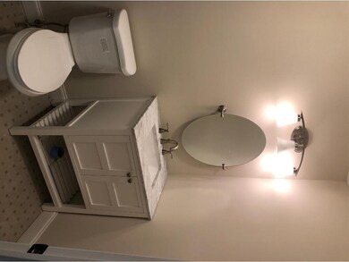 205 Somerset Dr, Willingboro, NJ 08046 - photo 3