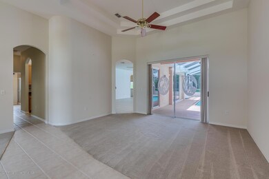 10307 Ridge Top Loop Weeki-large-021-21-